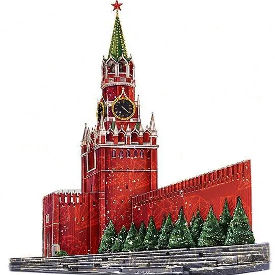 https://makerworld.bblmw.com/makerworld/user/4257071247/collection/2025-11-02_5a6226cf7a27b.jpg