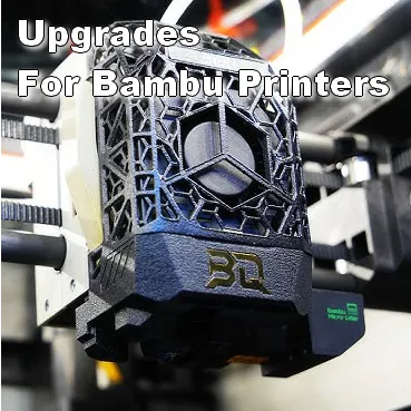https://makerworld.bblmw.com/makerworld/user/4259330714/collection/2025-11-15_40a45831ad024.png