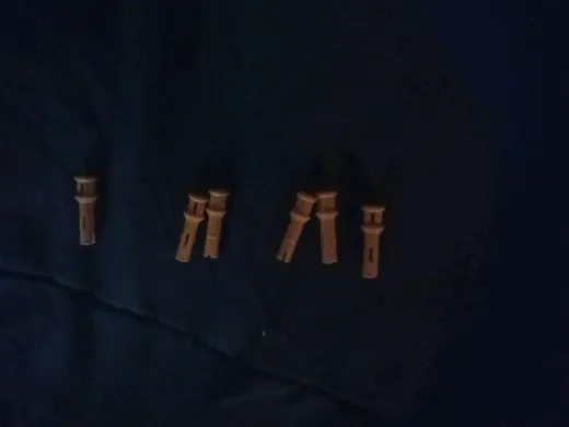 https://makerworld.bblmw.com/makerworld/user/4259434899/collection/35373c60-664e-11f0-9e28-71a89a8112e3.jpg