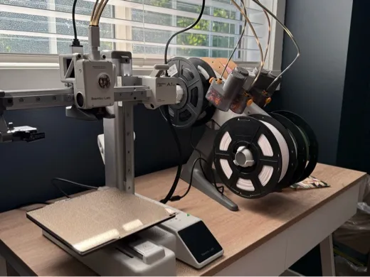 https://makerworld.bblmw.com/makerworld/user/4260385534/collection/670bd940-8236-11f0-bc97-357d1a83fae0.jpg