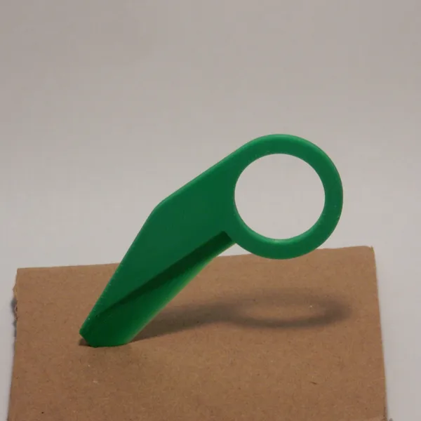https://makerworld.bblmw.com/makerworld/user/4260750054/collection/2025-08-26_b8439c48974bb.png