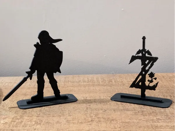 https://makerworld.bblmw.com/makerworld/user/4261212568/collection/2025-01-02_c24a7a1ce55ea.jpeg