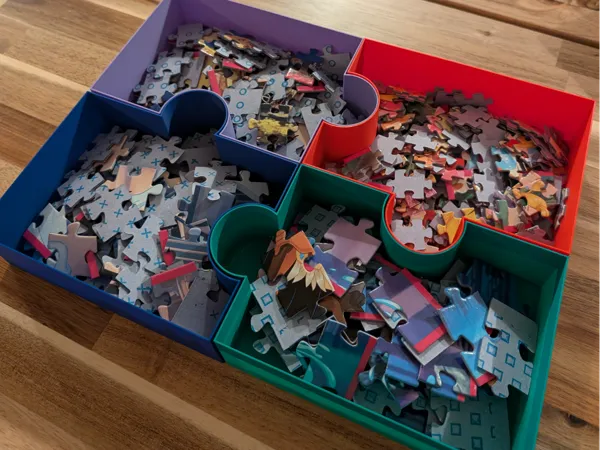 https://makerworld.bblmw.com/makerworld/user/4261212568/collection/2025-02-10_1c5bc46d2414b.jpg
