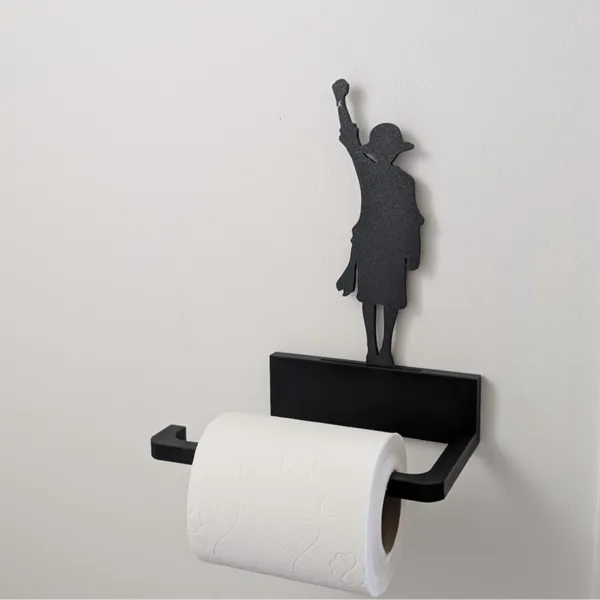 https://makerworld.bblmw.com/makerworld/user/4261212568/collection/2026-01-06_2c7a65fd6d5a68.jpg