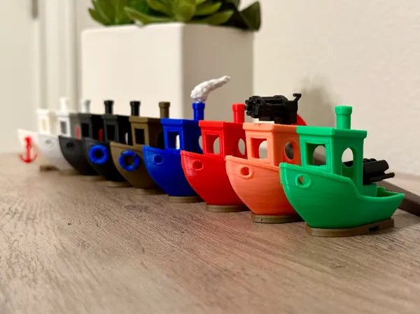 https://makerworld.bblmw.com/makerworld/user/4262249479/collection/2025-04-10_63243c7217d6f8.jpeg
