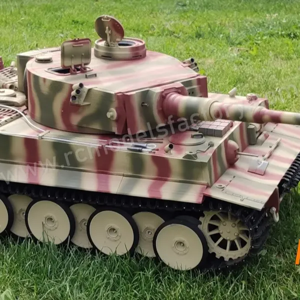 https://makerworld.bblmw.com/makerworld/user/4262814034/collection/2025-10-21_34bf01a93c793.webp