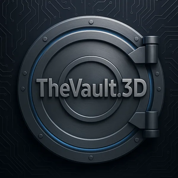 https://makerworld.bblmw.com/makerworld/user/4264594230/collection/2025-05-18_c158fc7c29e58.png