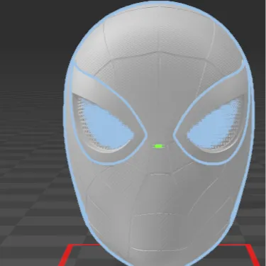 https://makerworld.bblmw.com/makerworld/user/426571647/collection/2025-08-23_3043e649e2c7.png