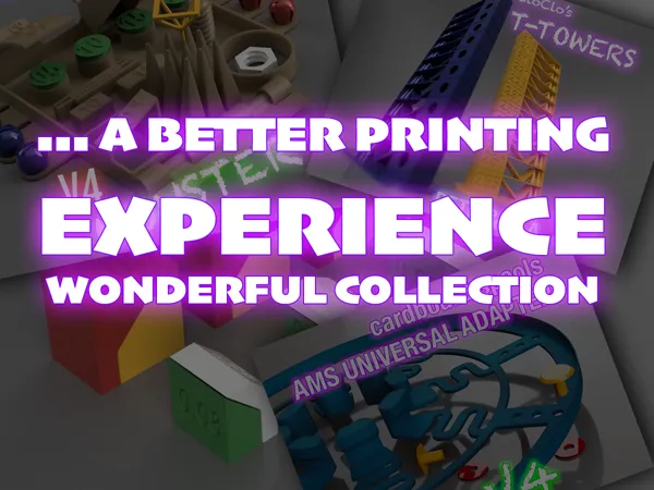 https://makerworld.bblmw.com/makerworld/user/4265782942/collection/2024-08-17_e23695fb3b501.png