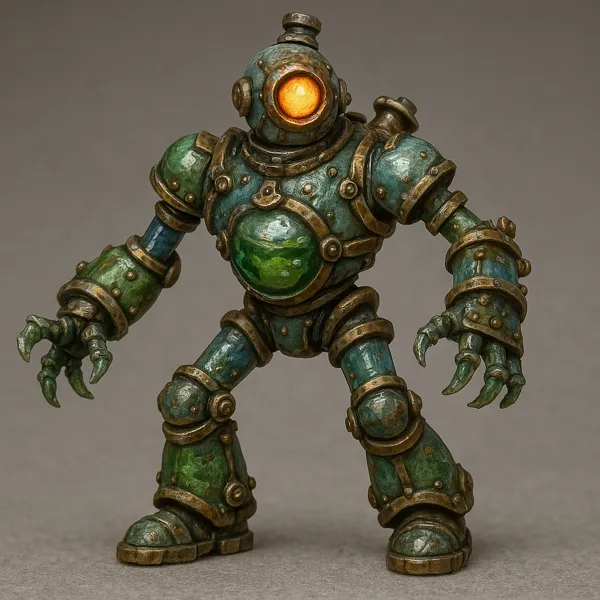 https://makerworld.bblmw.com/makerworld/user/4265856461/collection/2025-05-16_78cc63633f10f8.png