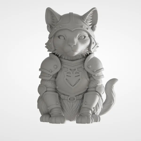 https://makerworld.bblmw.com/makerworld/user/4265856461/collection/2025-05-16_9fe0b89cfff568.png