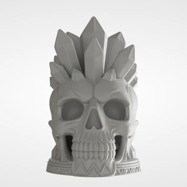 https://makerworld.bblmw.com/makerworld/user/4265856461/collection/2025-05-31_d5f3d8f7beaf2.png