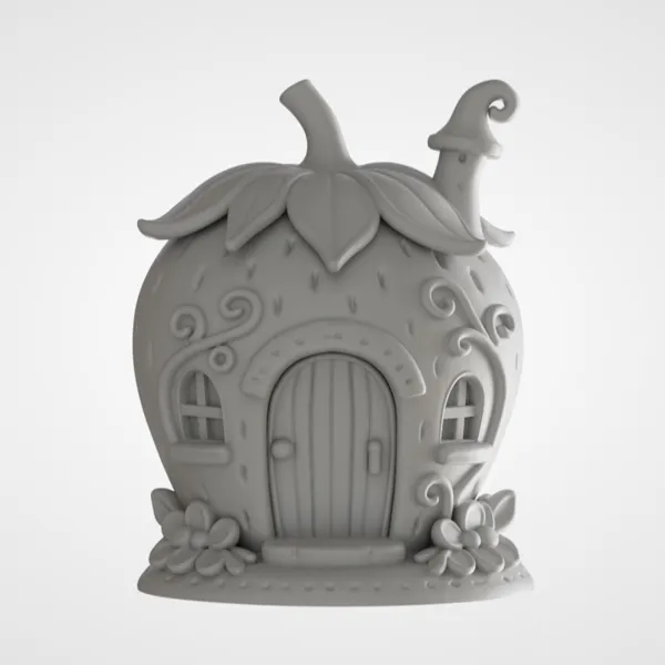 https://makerworld.bblmw.com/makerworld/user/4265856461/collection/2025-06-24_2ce0cfd7568b6.png