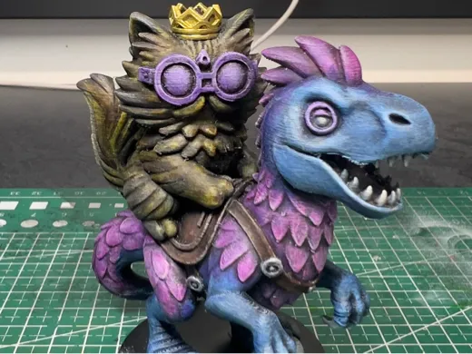 https://makerworld.bblmw.com/makerworld/user/4265856461/collection/47f87530-d7f5-11f0-a213-6d95326fc50d.jpg