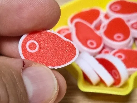 https://makerworld.bblmw.com/makerworld/user/4267154036/collection/f2f508e0-8700-11f0-a7d4-13c91be5a487.jpg