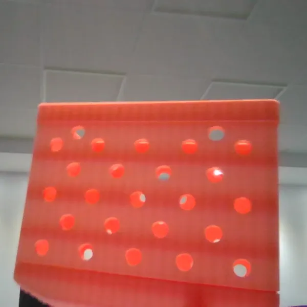 https://makerworld.bblmw.com/makerworld/user/4267309061/collection/2025-06-01_fc77302f4928a8.jpg
