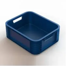 https://makerworld.bblmw.com/makerworld/user/426737594/collection/2025-11-04_8fda8a28d5f8.jpeg