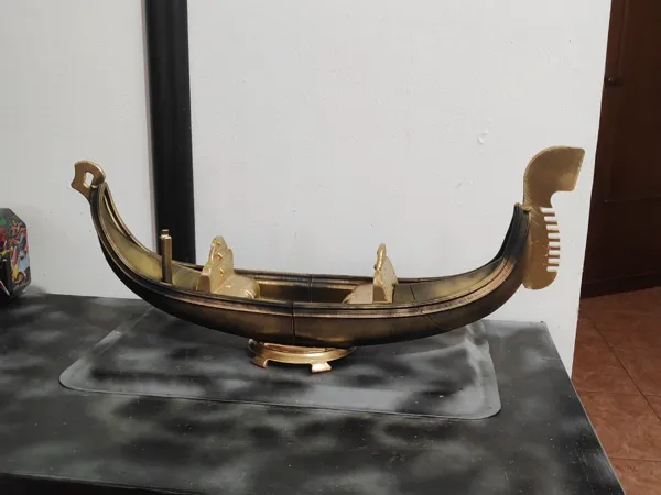 https://makerworld.bblmw.com/makerworld/user/4267380663/collection/2024-11-22_6a0de9b0fff0e.jpg