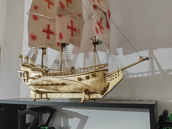 https://makerworld.bblmw.com/makerworld/user/4267380663/collection/2024-11-22_bb55f94ad7c9e.jpg