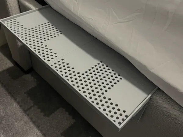 https://makerworld.bblmw.com/makerworld/user/4267666361/collection/2025-03-28_0bf534a822f8c.jpg
