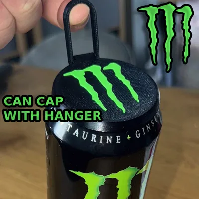 Can Caps