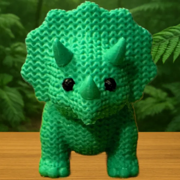 https://makerworld.bblmw.com/makerworld/user/4267666361/collection/2025-07-04_401bd46f1d84d8.png