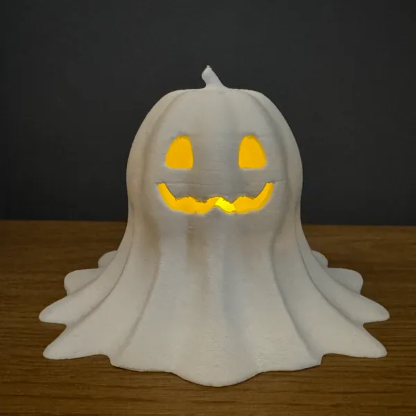 https://makerworld.bblmw.com/makerworld/user/4267666361/collection/2025-09-12_f01ca18abf46c8.jpg