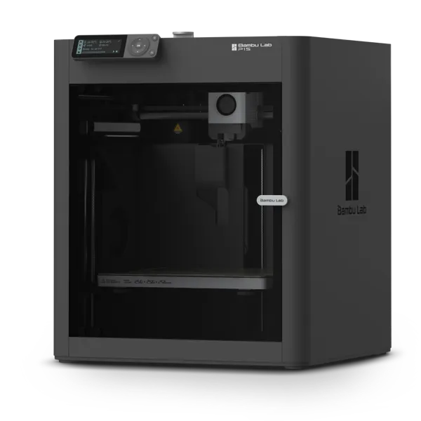 https://makerworld.bblmw.com/makerworld/user/4267775088/collection/2025-10-09_f3dfde109a5cc8.png