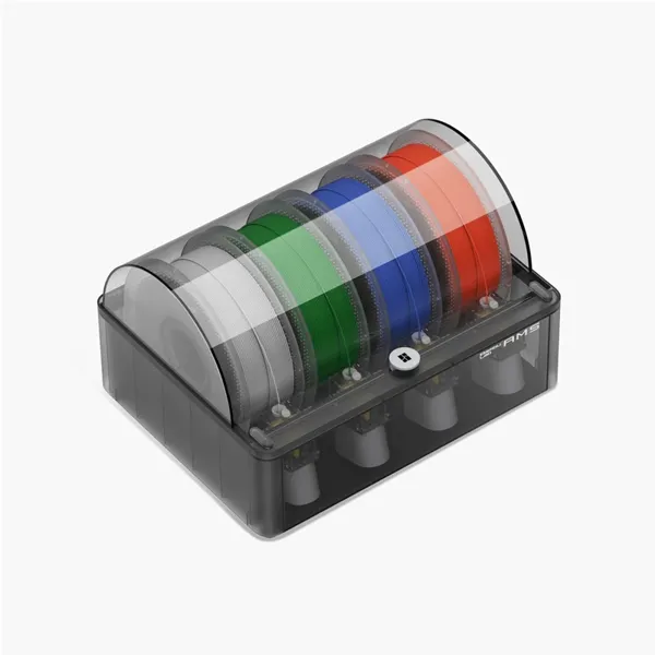 https://makerworld.bblmw.com/makerworld/user/4267775088/collection/2025-10-15_016fac04d3c7f.jpg