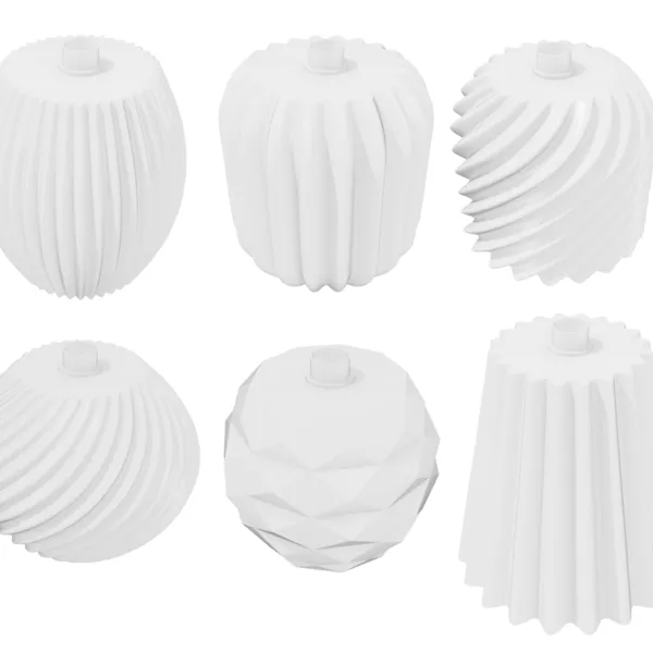 https://makerworld.bblmw.com/makerworld/user/4269120161/collection/2025-12-05_1642edbb75fa28.png