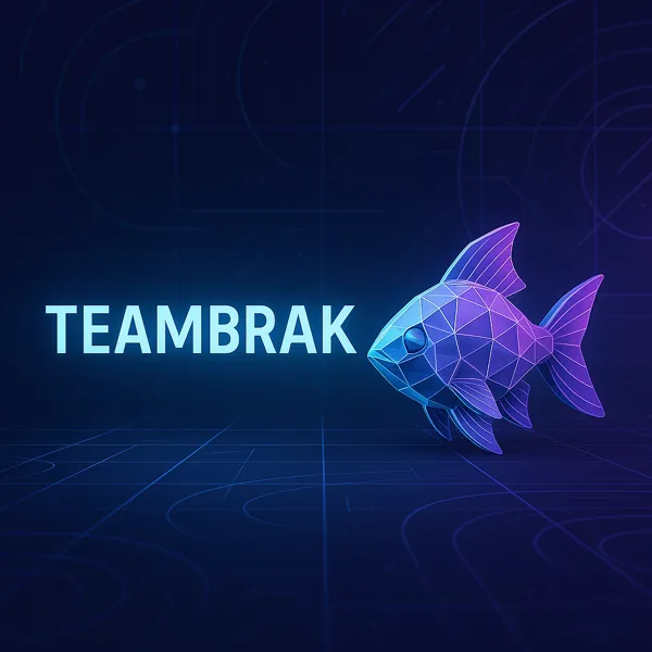https://makerworld.bblmw.com/makerworld/user/42705537/collection/2025-06-08_016381e278dab8.png