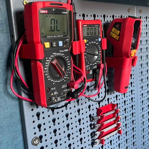 https://makerworld.bblmw.com/makerworld/user/4270930512/collection/2025-08-10_8ef22d9905ee7.jpg