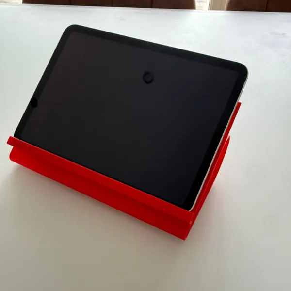 https://makerworld.bblmw.com/makerworld/user/4272785425/collection/2025-05-25_9fbc004d3cd1a8.jpg