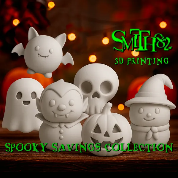 https://makerworld.bblmw.com/makerworld/user/4273407137/collection/2025-10-19_aeca0e7d88edb8.png