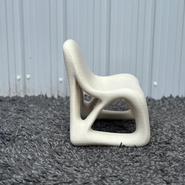 https://makerworld.bblmw.com/makerworld/user/4273508444/collection/2025-10-05_337f8d08219cc.jpg
