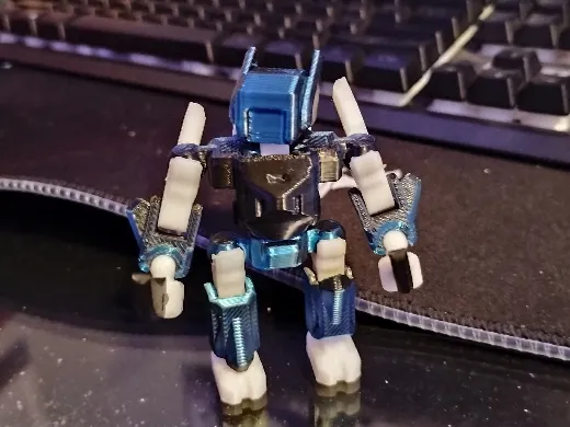 https://makerworld.bblmw.com/makerworld/user/4275410082/collection/128ddb00-e4b7-11f0-924d-d353255ef76e.jpg