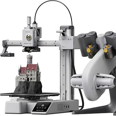 https://makerworld.bblmw.com/makerworld/user/4275410082/collection/2025-08-27_488926600c87e8.jpg