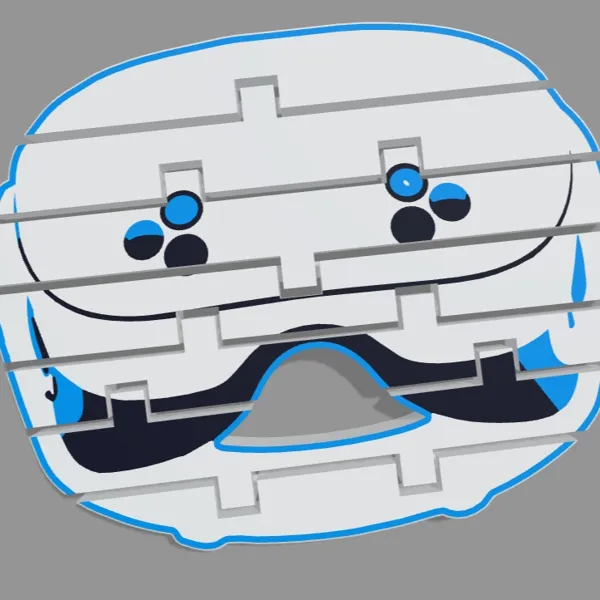 https://makerworld.bblmw.com/makerworld/user/4275410082/collection/2025-11-15_131128a69bb17.jpeg