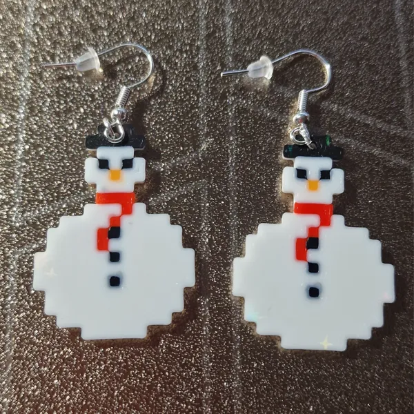 https://makerworld.bblmw.com/makerworld/user/4276497916/collection/2025-11-19_d2bc0ffbc584e8.jpg