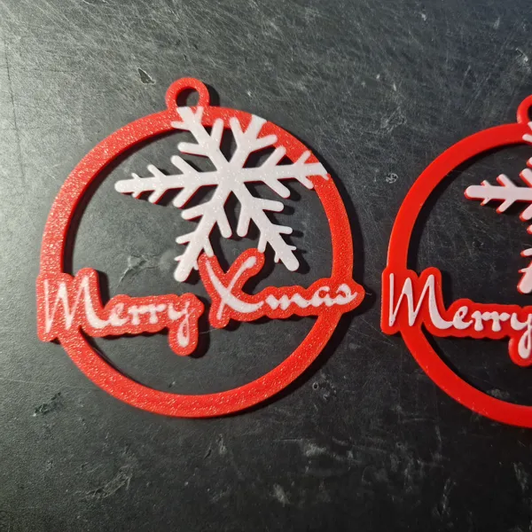 https://makerworld.bblmw.com/makerworld/user/4276497916/collection/2025-11-25_33fd8f4417a348.jpg