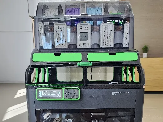 https://makerworld.bblmw.com/makerworld/user/4277227743/collection/a680eb60-c2c4-11ef-80bd-c9f9a59e8a7d.jpg