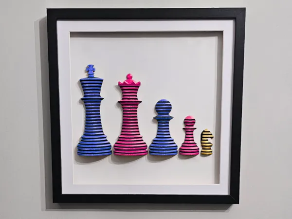 https://makerworld.bblmw.com/makerworld/user/4277272100/collection/2025-02-23_a3f3060fd44c.jpg