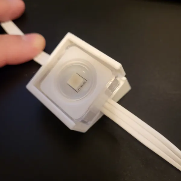 https://makerworld.bblmw.com/makerworld/user/4277931155/collection/2025-10-30_0558ea751db7d8.jpg