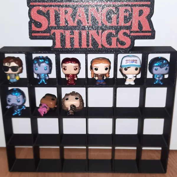 https://makerworld.bblmw.com/makerworld/user/4277998251/collection/2025-10-20_caa94eb50431b.jpg
