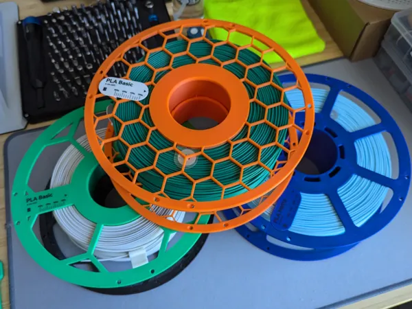 https://makerworld.bblmw.com/makerworld/user/4278282234/collection/2024-10-06_f964a100f54a6.jpg