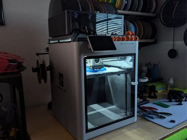 https://makerworld.bblmw.com/makerworld/user/4278282234/collection/2024-10-27_20786487536f5.jpg