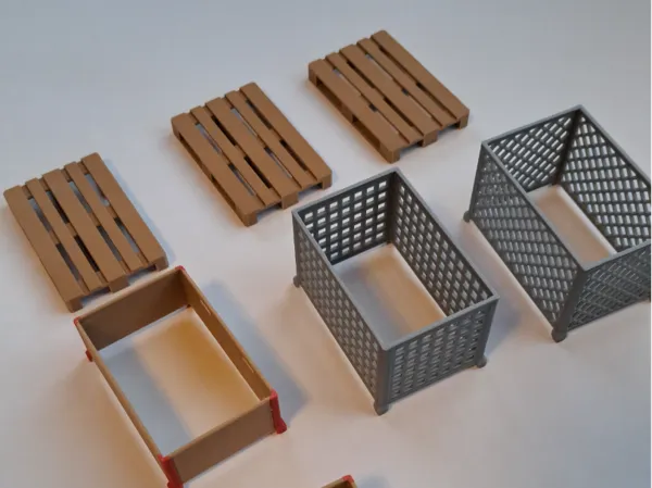https://makerworld.bblmw.com/makerworld/user/4279146158/collection/2025-01-06_db05b83b77bcb.jpg