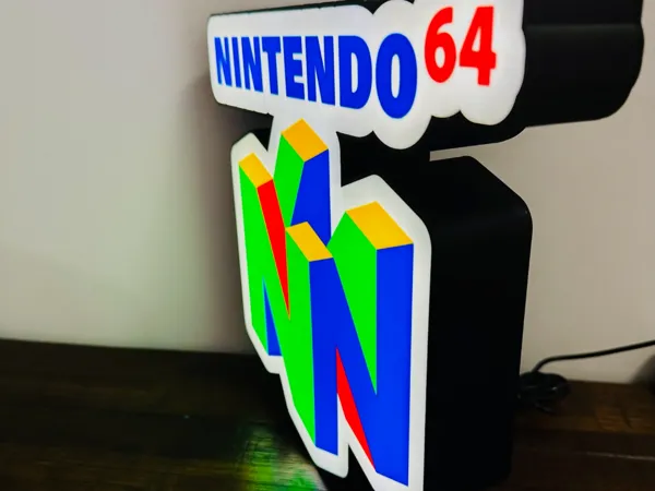 https://makerworld.bblmw.com/makerworld/user/4280497398/collection/2025-04-14_cc7516930451f8.png