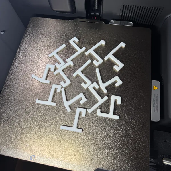 https://makerworld.bblmw.com/makerworld/user/4281046858/collection/2025-11-16_3319f768a79b58.jpeg