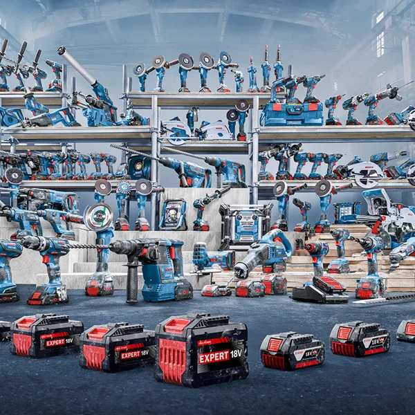 https://makerworld.bblmw.com/makerworld/user/4281046858/collection/2025-11-30_78e7fd09d46b48.jpg